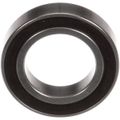 Product Image of Bearing - Lower, 000005605