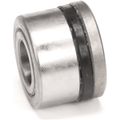 Product Image of Bearing - Upper, 000005607