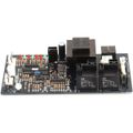 Product Image of Board - Control 115-230V 50/60HZ, 000005624