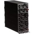 Product Image of Condenser - Air, 000005629