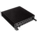 Product Image of Condenser - Air, 000005632