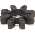 Product Image of Coupling Spider, 000005644