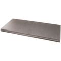 Product Image of Door Assembly, 000005660