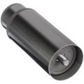 Product Image of Legs Adjustable, 000005663
