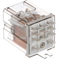 Product Image of Relay, 000005745