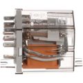Product Image of Relay - Compressor, 000005746