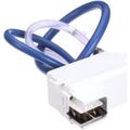 Product Image of Reservoir Assembly, 000005753