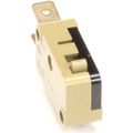 Product Image of Switch - Float, 000005760