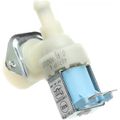 Product Image of Valve - Water Inlet, 000005770