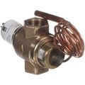 Product Image of Valve - Water Reg, 000005777