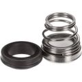 Product Image of Water Seal, 000005778