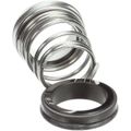 Product Image of Water Seal, 000005779