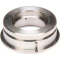 Product Image of Water Seal Retainer, 000005780