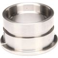 Product Image of Water Seal Retainer, 000005782