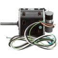Product Image of Fan Motor Kit 230v 50hz, 000006007
