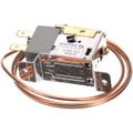Product Image of Fan Cycle Switch, 000006060