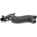Product Image of Drain Manifold, 000006162