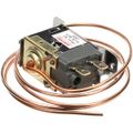 Product Image of Fan Cycle Switch, 000006191