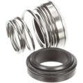 Product Image of Water Seal, 000006426
