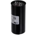 Product Image of Capacitor Start 145-175MFD 330, 000006454