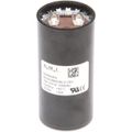 Product Image of Capacitor Start 189-227MFD 330, 000006455
