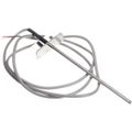 Product Image of Probe Thermostat - with Bracket, 000006488