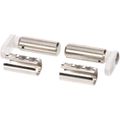Product Image of Hinge Assembly Rh/lh 2 Ball Nsf, 000006503