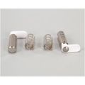 Product Image of Hinge Assembly Rh/lh 3 Ball Nsf, 000006504