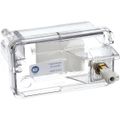 Product Image of Float Chamber, 000006515