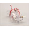 Product Image of Float Chamber Assembly, 000006516