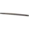 Product Image of Endcap Top 30in, 000006538