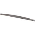 Product Image of Endcap Bottom 30in, 000006539