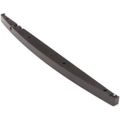 Product Image of Endcap Bottom 22in, 000006565