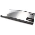 Product Image of Assembly 30in Door - 16.50, 000006576