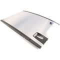 Product Image of Assembly 30in Door - 21.50, 000006577