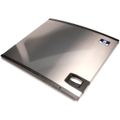 Product Image of Assembly 30in Door - 26.50, 000006578