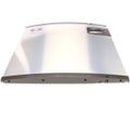 Product Image of Assembly 22in Door - 21.50, 000006579