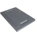 Product Image of Inspection Window, 000006585