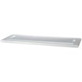 Product Image of Inspection Window, 000006589