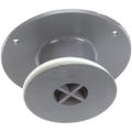 Product Image of Bottom Drain Assembly, 000006591