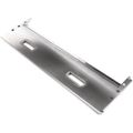 Product Image of Ice Gate, 000006593