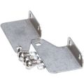 Product Image of Hinge Bracket L and R, 000006596