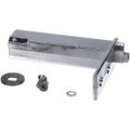 Product Image of Hinge Right, 000006597