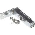 Product Image of Hinge Left, 000006598