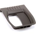 Product Image of Bezel Display - Covered Keypad, 000006647