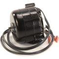 Product Image of Motor - Fan 115V/60HZ/1PH, 000006656