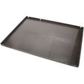 Product Image of Cover Top 30", 000006699