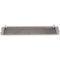Product Image of Deflector Ice, 000006700