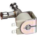 Product Image of Service Valve Solenoid Evul8 230v 1, 000007015