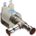 Product Image of Service Valve Solenoid Evul8 115v 1, 000007016